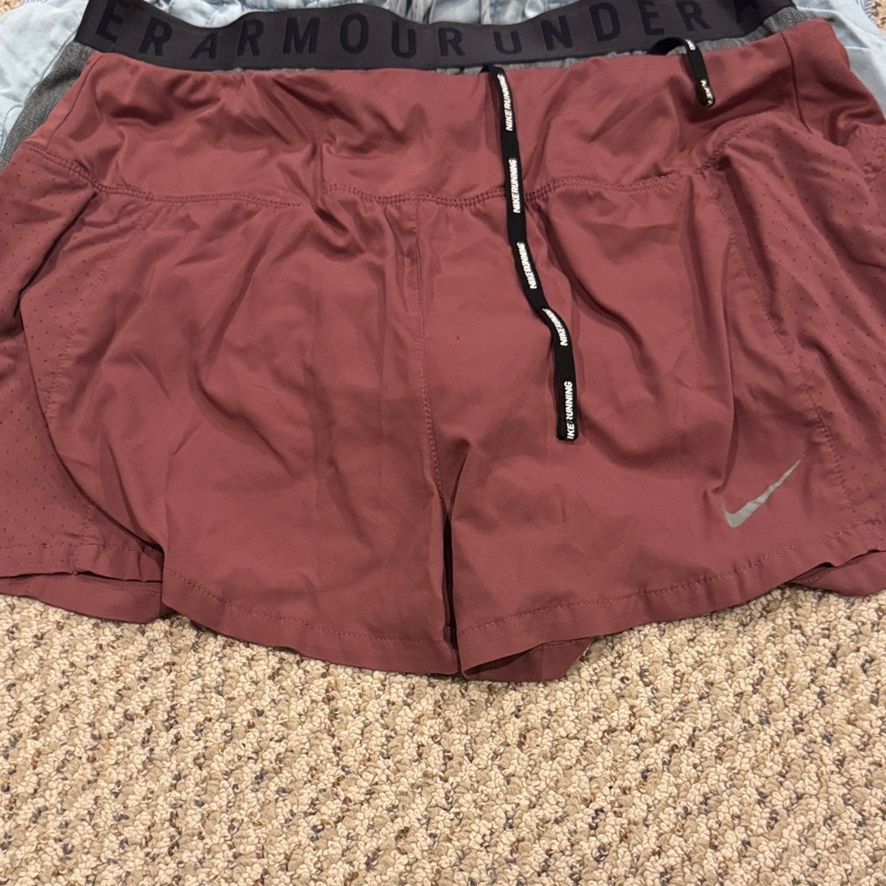 Shorts Bundle - Picture 3 of 9